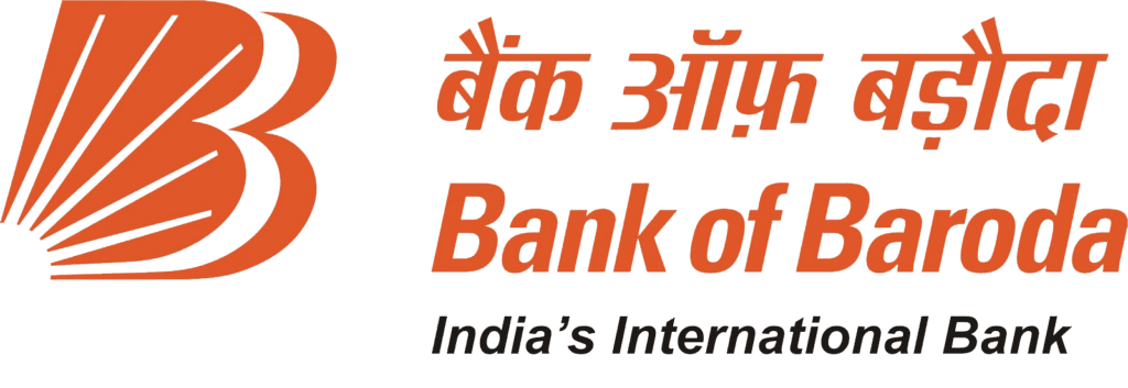 Bank of Baroda Jobs