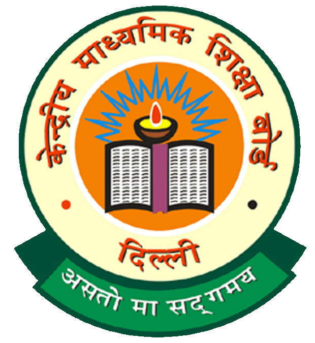 CBSE notification and updates