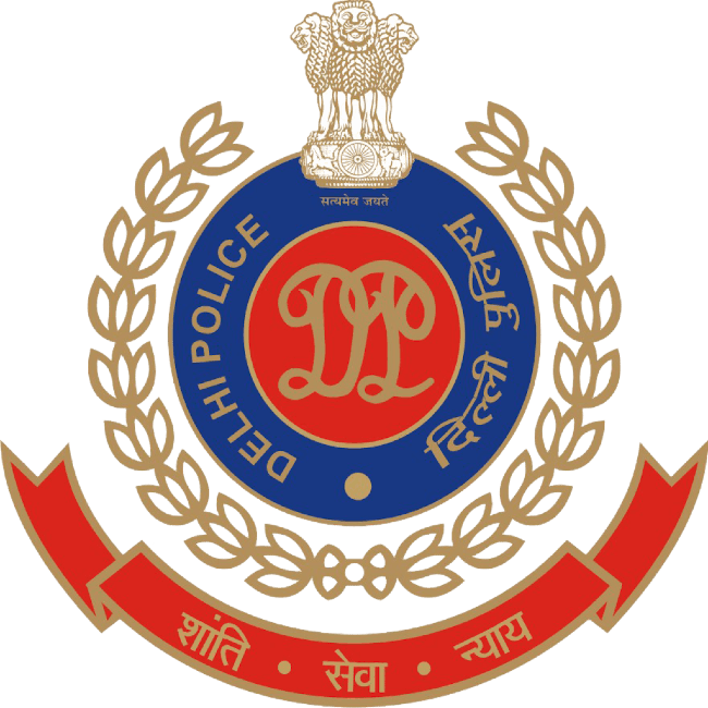 Delhi Police Job Update