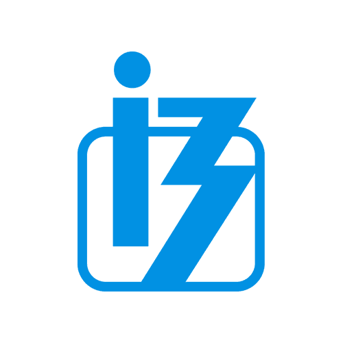 IBPS Job Upadte