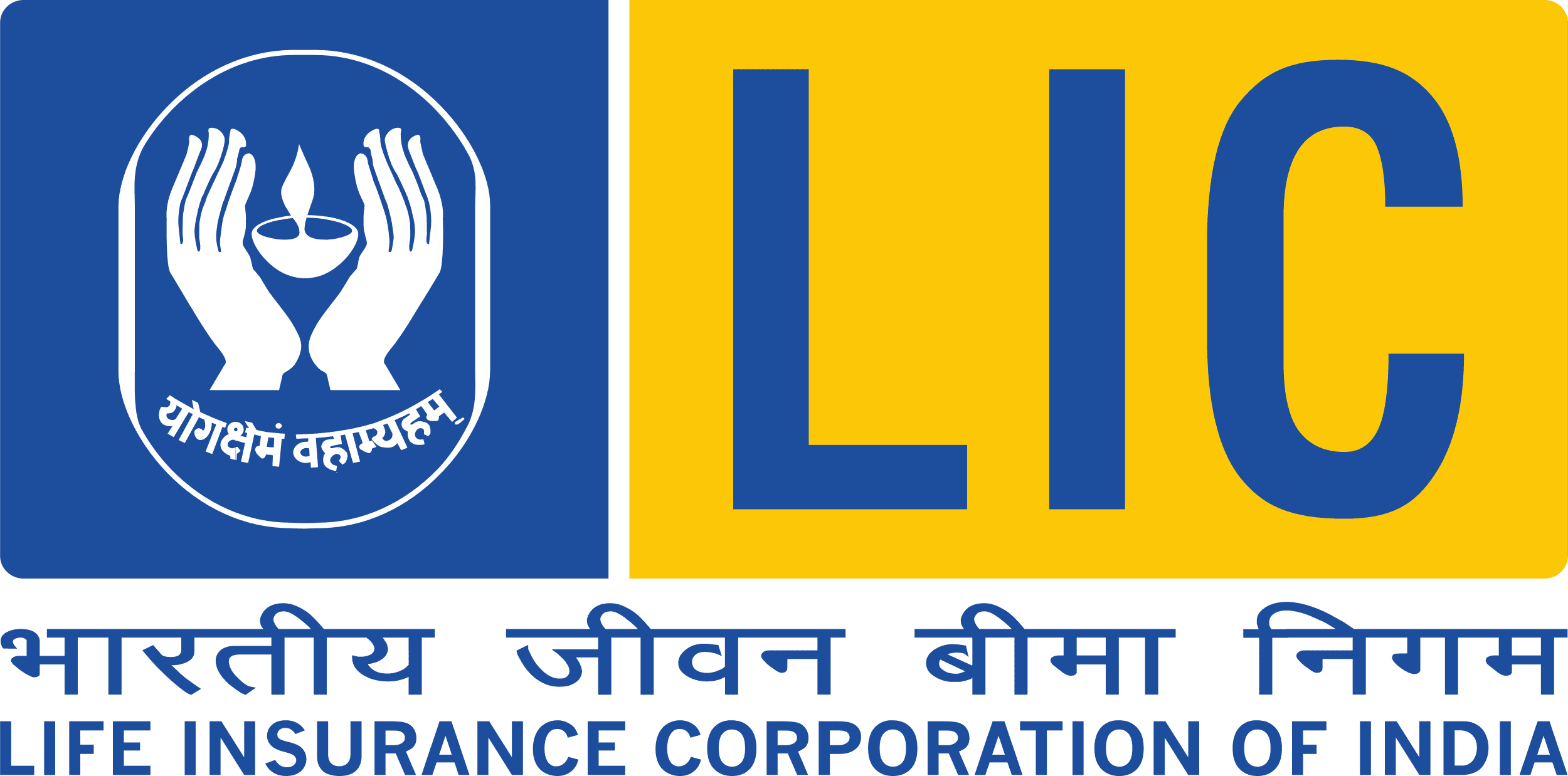 LIC Job Updates
