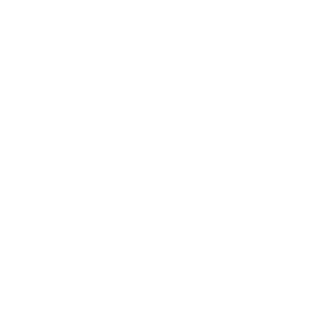 Sarkari Shiksha - sarkarishiksha.com