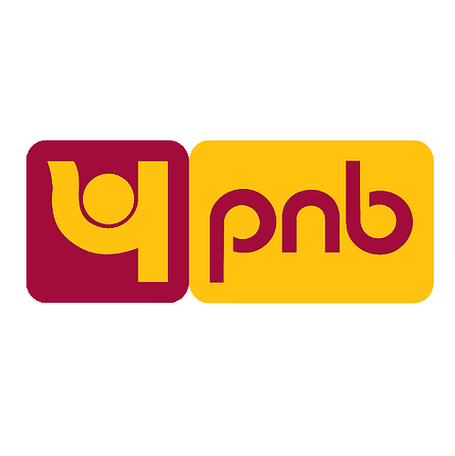 PNB Jobs
