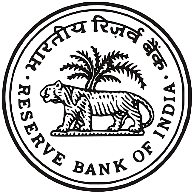 RBI Jobs