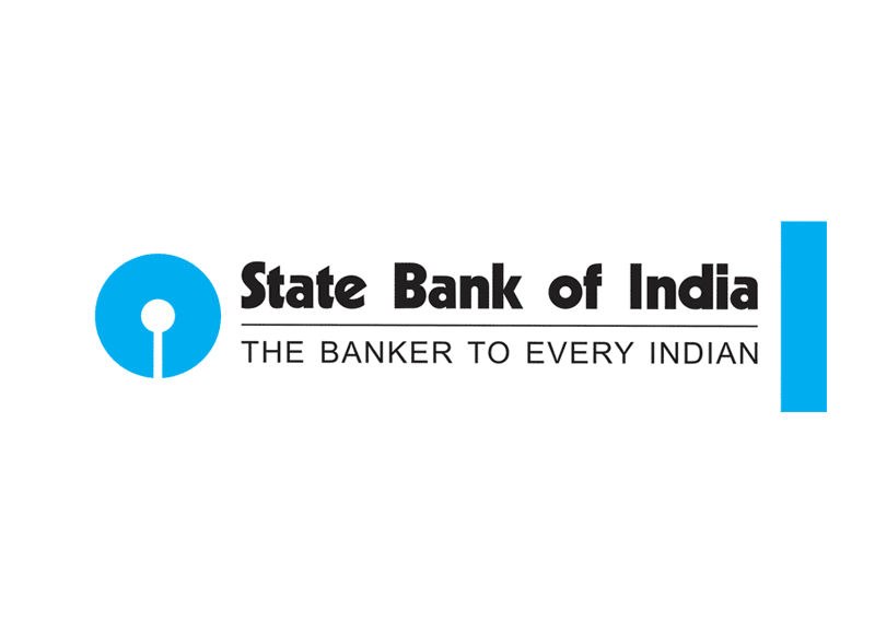 SBI Job Upadates