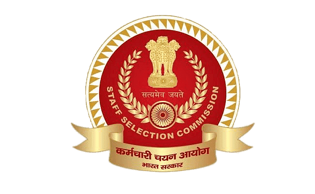 SSC (Staff Selection Commision) Job Update
