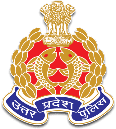 Uttar Pradesh Police Jobs